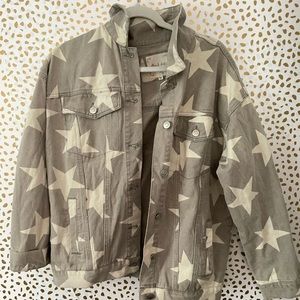 altard state jean jacket
